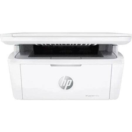 Printer HP LaserJet MFP M141A (7MD73A)