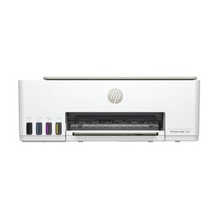 Printer HP Smart Tank 585 (1F3Y4A)