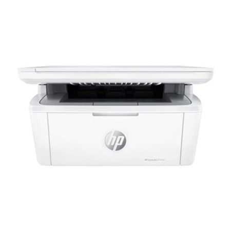Printer HP Laserjet MFP M141W (7MD74A)