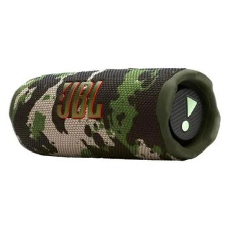 JBL FLIP 7 Squad (JBLFLIP7SQUAD)