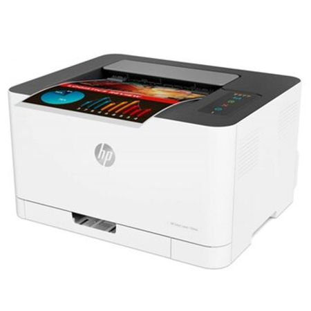 HP LaserJet 150nw printer 4ZB95A