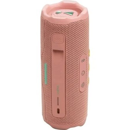 JBL FLIP 7 Pink (JBLFLIP7PINK)