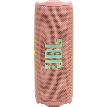 JBL FLIP 7 Pink (JBLFLIP7PINK)