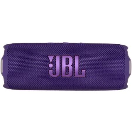 JBL FLIP 7 Purple (JBLFLIP7PUR)
