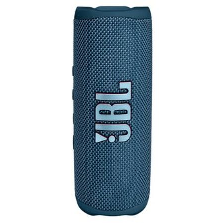 JBL FLIP 6 Blue (JBLFLIP6BLU)