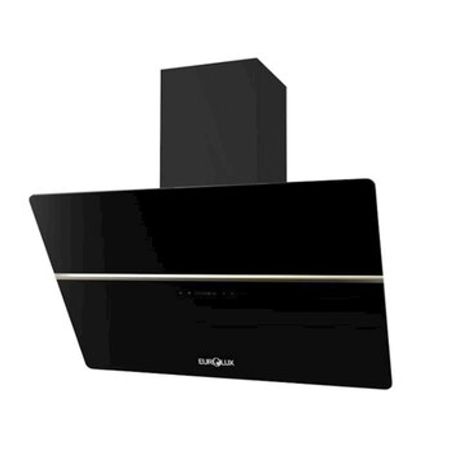 Aspirator Eurolux -EU-RH4072CGB90