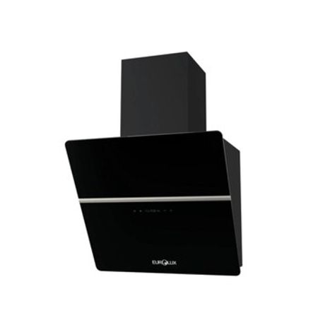 Aspirator Eurolux -EU-RH4060CGB60