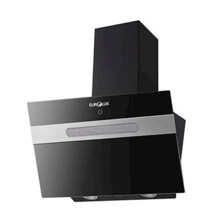 Aspirator Eurolux -EU-RH4057TGB60