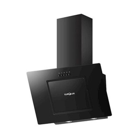 Aspirator Eurolux EU-RH4041TGB60