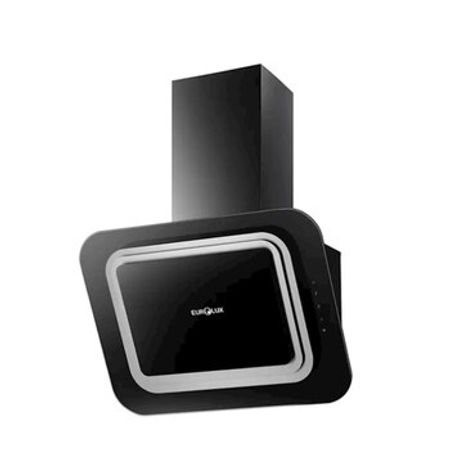 Aspirator Eurolux -EU-RH4038TGB60