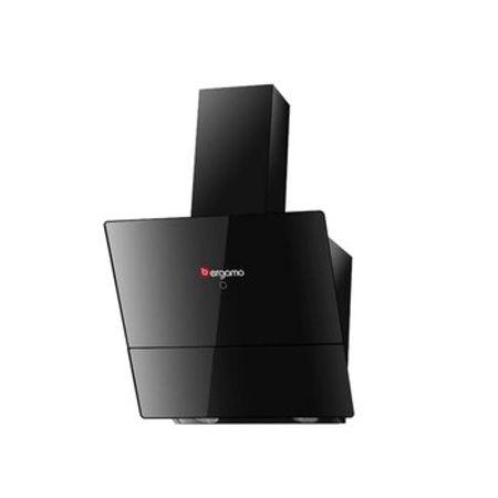 Aspirator Bergamo BG-SH6030TG60