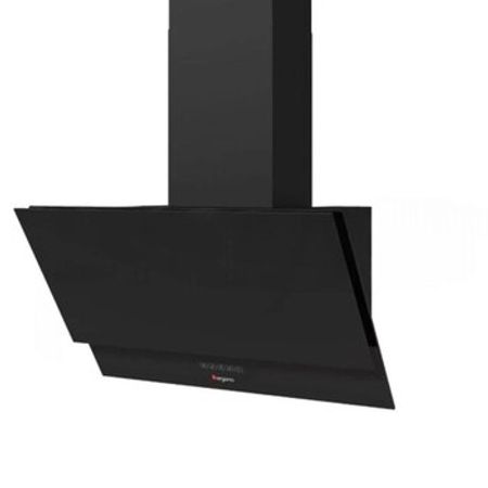 Aspirator Bergamo BG-RH6052CGB90