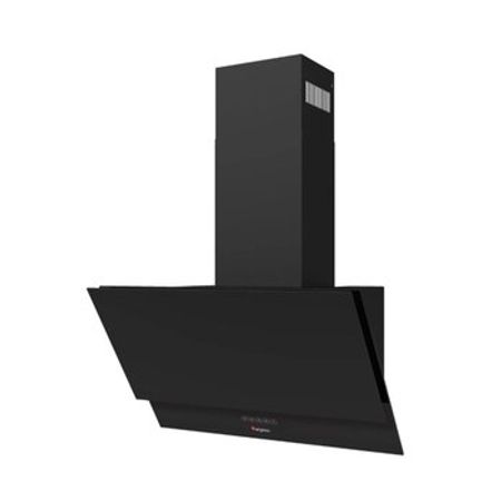 Aspirator Bergamo -BG-RH6050CGB60