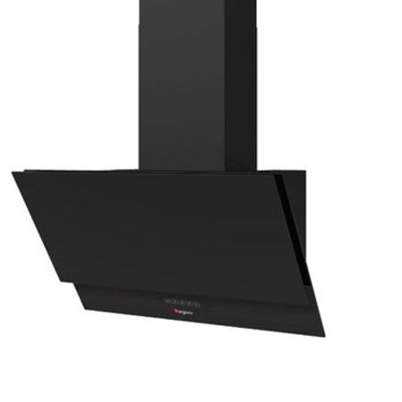 Aspirator Bergamo - BG-RH6042CGB90