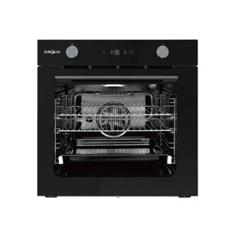 Ankastre soba Eurolux -EU-EO2456CBD