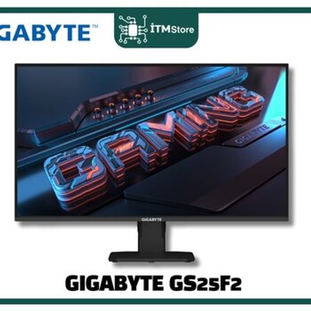 Monitor GIGABYTE GS25F2