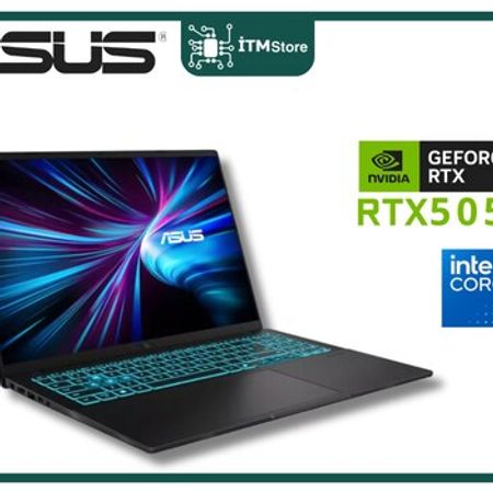 ASUS V16 V3607VH-RP020 (90NB16L1-M003C0)