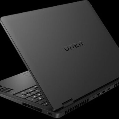 Noutbuk HP Omen Slim 16-AN007 B94T1UA#ABA