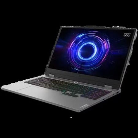Lenovo LOQ 15IRX10 (83JE011ERK)