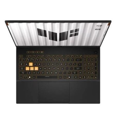 ASUS TUF F16 FX608JMR-RV037 90NR0NB1-M002S0