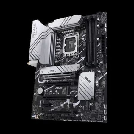 Ana plata ASUS PRIME Z790-P WIFI 90MB1CJ0-M1EAY0