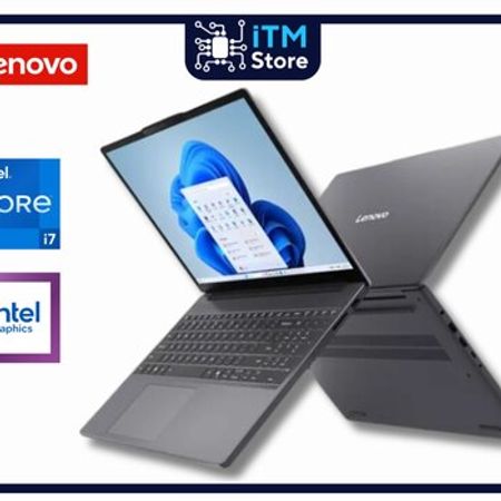 Lenovo IdeaPad Slim 3 15IRH10 83K10032RK