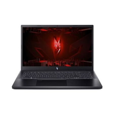 Noutbuk Acer NITRO V15 ANV15-51-71PD