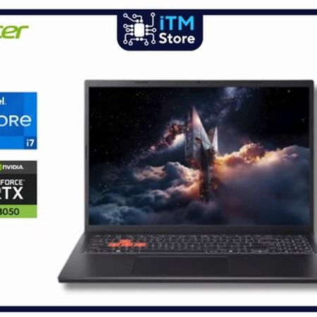 ACER NITRO LITE NL16-71G-790D NH.DAAEM.003