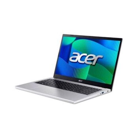 Acer Extensa 15 EX215-57-50W2 nx.ejaer007