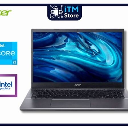 Acer Extensa 15 EX215-55-31TC NX.EGYER.01R