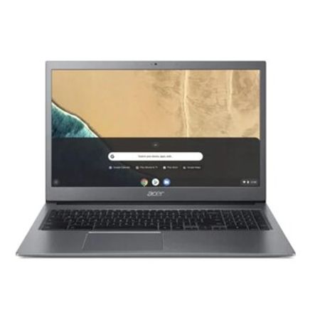 Acer Aspire 715 CB715-1W-35ZK (NX.HB3AA.007)