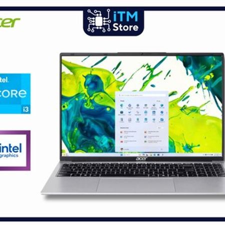 Acer ASPIRE LITE AL16-54P-39U1 NX.D75EM.004