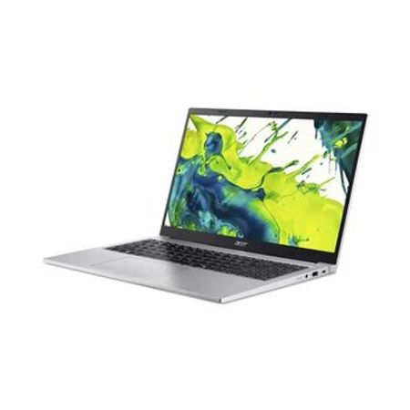 Acer ASPIRE LITE AL15-33P-3809 NX.D2MEM.001
