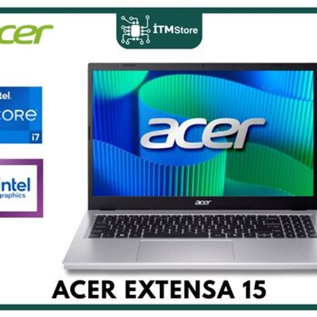 Acer Extensa 15 EX215-57-76D NX.EJBER.006
