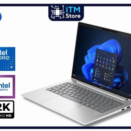 HP OmniBook 7 16-az0595cl – Noutbuklar və Netbuklar – ucuztap.az