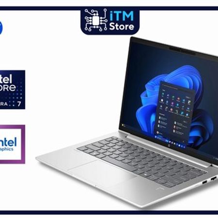 HP ProBook 4 G1i 14 BA7R6UT#ABA – Noutbuklar və Netbuklar – ucuztap.az