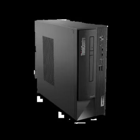 Lenovo ThinkCentre neo 50s Gen 3 (i5)