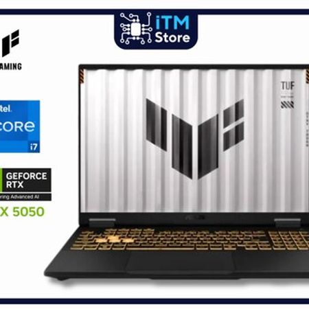 Asus TUF Gaming F16 FX608JHR-DS74 90NR0NA1-M000J0