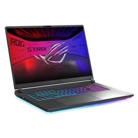ASUS ROG Strix G18 G815LP-XS97 90NR0LK1-M000D0