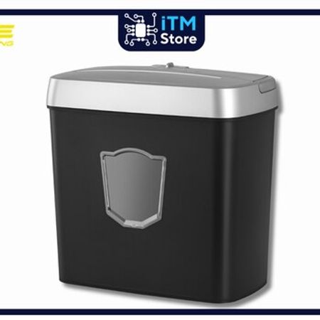 Kağız Doğrayan 2E-S-509CC