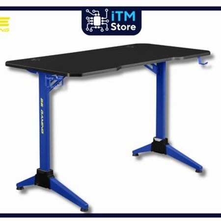 2E GAMING Table OTOROSHI – Masalar və oturacaqlar – ucuztap.az