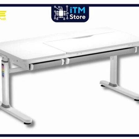 2E Computer table CE301K-MECHANIC – Masalar və oturacaqlar – ucuztap.az