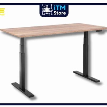 2E Computer Desk CE150WOLD – Digər – ucuztap.az