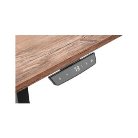 2E Computer Desk CE150WOLD – Digər – ucuztap.az