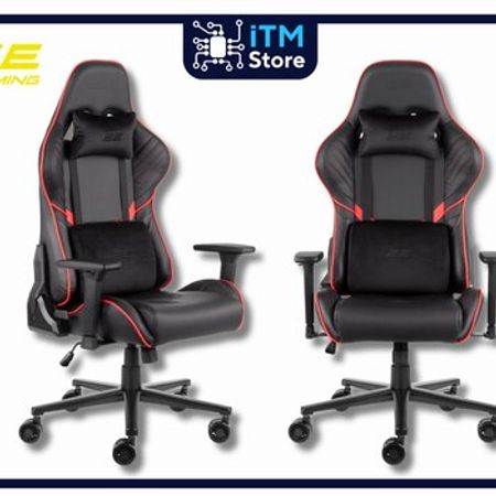 2E GAMING Chair HIBAGON II