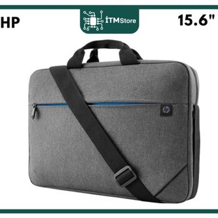 Noutbuk çantası HP-7D7 – Noutbuklar və Netbuklar – ucuztap.az