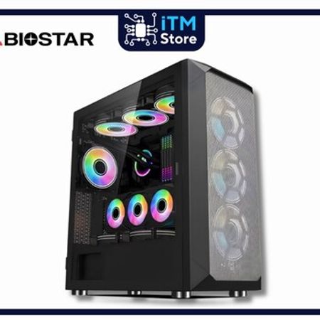 BIOSTAR 230B – Masaüstü kompüterlər – ucuztap.az