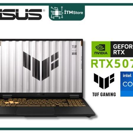 ASUS TUF Gaming F16 FX608JPR-RV019 90NR0NG1-M00350