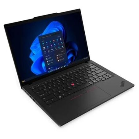 Lenovo ThinkPad T14 Gen 6 21QC00BYFW