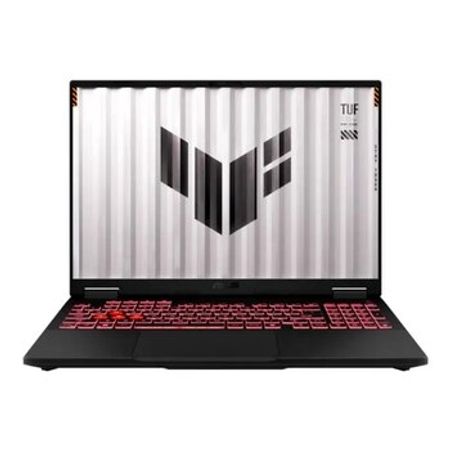 ASUS TUF A16 FA608PP-RV019 90NR0MD1-M00360